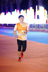 BIB: 23390
                            <button type="button" onclick="openModal(22895943)" class="btn btn-primary btn-sm float-right btn-popup" data-toggle="modal" data-target=".modal-high-quality">
                        <i class="fas fa-shopping-cart"></i> Add to Cart
                    </button>
                                            <button type="button" onclick="isThisMe(22895943, true)" class="btn btn-success btn-sm float-right btn-popup btn-isme hidden" data-toggle="tooltip" data-placement="bottom" title="นี่คือรูปของคุณใช่ไหม คลิกที่นี่เพื่อเอาเข้าอัลบั้ม">
                        <i class="fas fa-plus"></i> Add to album
                    </button>
                    <button type="button" onclick="isThisMe(22895943, false)" class="btn btn-warning btn-sm float-right btn-popup btn-isnotme hidden">
                        <i class="fas fa-ban"></i> Remove from album
                    </button>